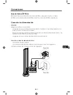 Предварительный просмотр 93 страницы Maxell MXSP-TS1000 Instruction Manual