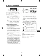 Предварительный просмотр 117 страницы Maxell MXSP-TS1000 Instruction Manual