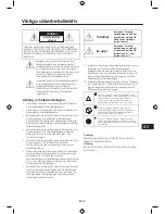 Предварительный просмотр 133 страницы Maxell MXSP-TS1000 Instruction Manual