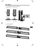 Предварительный просмотр 139 страницы Maxell MXSP-TS1000 Instruction Manual