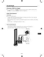 Предварительный просмотр 141 страницы Maxell MXSP-TS1000 Instruction Manual