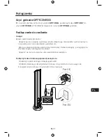 Предварительный просмотр 173 страницы Maxell MXSP-TS1000 Instruction Manual