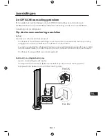 Предварительный просмотр 189 страницы Maxell MXSP-TS1000 Instruction Manual