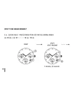 Preview for 30 page of Maxell SR920SW Operation Manual