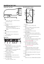 Preview for 6 page of Maxell TT252 Operation Instruction Manual