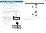 Preview for 10 page of maxem HOME Maxem 5 Installation Manual