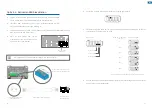 Preview for 11 page of maxem HOME Maxem 5 Installation Manual