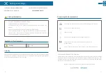 Preview for 14 page of maxem HOME Maxem 5 Installation Manual