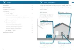 Preview for 15 page of maxem HOME Maxem 5 Installation Manual