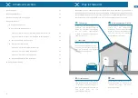 Preview for 26 page of maxem HOME Maxem 5 Installation Manual