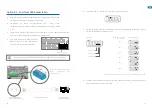 Preview for 33 page of maxem HOME Maxem 5 Installation Manual