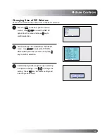 Preview for 39 page of Maxent MX-27X1 Owner'S Manual