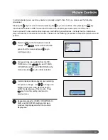 Preview for 41 page of Maxent MX-27X1 Owner'S Manual