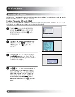 Preview for 56 page of Maxent MX-27X1 Owner'S Manual