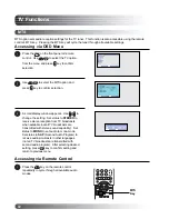 Preview for 60 page of Maxent MX-27X1 Owner'S Manual