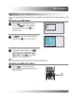 Preview for 61 page of Maxent MX-27X1 Owner'S Manual