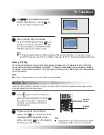 Preview for 65 page of Maxent MX-27X1 Owner'S Manual