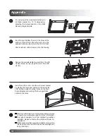 Preview for 74 page of Maxent MX-27X1 Owner'S Manual