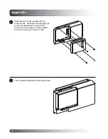 Preview for 76 page of Maxent MX-27X1 Owner'S Manual