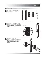 Preview for 77 page of Maxent MX-27X1 Owner'S Manual