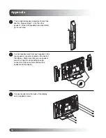 Preview for 78 page of Maxent MX-27X1 Owner'S Manual