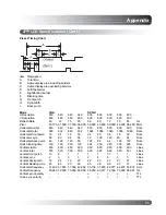 Preview for 85 page of Maxent MX-27X1 Owner'S Manual