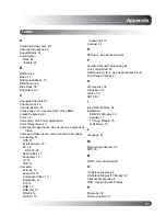 Preview for 93 page of Maxent MX-27X1 Owner'S Manual