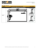 Preview for 16 page of Maxeon SUNPOWER 5 AC Safety And Installation Instructions Manual