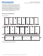 Preview for 5 page of Maxeon SunPower Performance SPR-P6-555-UPP Safety And Installation Instructions Manual