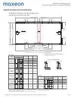 Preview for 6 page of Maxeon SunPower Performance SPR-P6-555-UPP Safety And Installation Instructions Manual