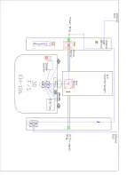 Preview for 82 page of MaxFlight FS-3000 Manual