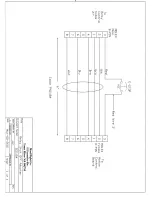 Preview for 83 page of MaxFlight FS-3000 Manual