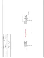 Preview for 84 page of MaxFlight FS-3000 Manual