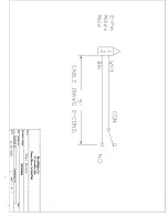 Preview for 85 page of MaxFlight FS-3000 Manual