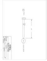 Preview for 86 page of MaxFlight FS-3000 Manual