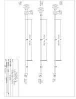 Preview for 87 page of MaxFlight FS-3000 Manual