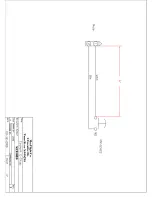 Preview for 88 page of MaxFlight FS-3000 Manual