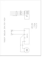 Preview for 90 page of MaxFlight FS-3000 Manual