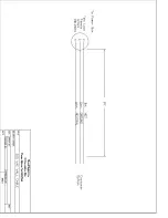 Preview for 92 page of MaxFlight FS-3000 Manual