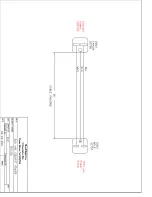 Preview for 94 page of MaxFlight FS-3000 Manual