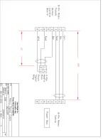 Preview for 95 page of MaxFlight FS-3000 Manual