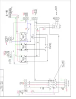 Preview for 98 page of MaxFlight FS-3000 Manual