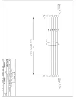 Preview for 102 page of MaxFlight FS-3000 Manual