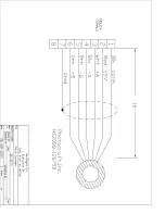 Preview for 103 page of MaxFlight FS-3000 Manual