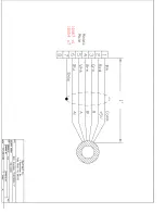 Preview for 117 page of MaxFlight FS-3000 Manual