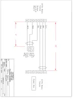 Preview for 119 page of MaxFlight FS-3000 Manual