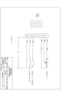 Preview for 122 page of MaxFlight FS-3000 Manual