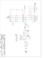 Preview for 124 page of MaxFlight FS-3000 Manual