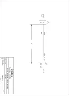 Preview for 125 page of MaxFlight FS-3000 Manual