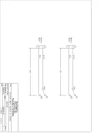 Preview for 126 page of MaxFlight FS-3000 Manual